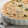 15 Healthy Easy Breakfast Casserole Recipes