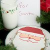 30 GuiltFree Christmas Cooking Ideas
