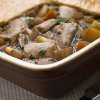 15 Healthy Comfort Food Casseroles