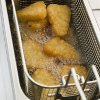 30 Healthy Fried Food Recipe Favorites