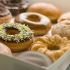 The Top 6 Healthy Homemade Doughnuts Recipes