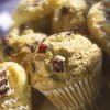 17 Healthy Muffin Recipes