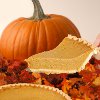 Cooking with Pumpkin 13 Healthy Pumpkin Recipes