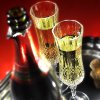 30 GuiltFree Recipes for a Happy New Year