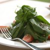 30 Healthy Spinach Recipes