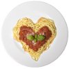 Your Guide to a Healthy Heart 21 Healthy Heart Menu Ideas