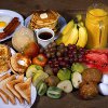 How To Have a Tasty Breakfast 18 Easy Breakfast Menus