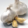 How To Cook And Prepare Garlic