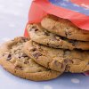 How to Make Chewy Cookies 30 Healthy Holiday Cookie Ideas