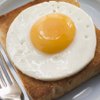 How To Cook Eggs Correctly