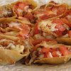 Italian Stuffed Shells