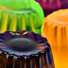 Jello Desserts