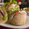 Cooking with Leftovers 13 Leftover Turkey Recipes