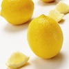 Lemons