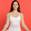 Yoga for Beginners Start Slow Feel Great