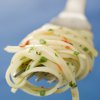 12 LowCal Pasta Recipes