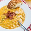 Quick Soup Recipes