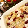 30 Healthy Main Dish Casserole Recipes