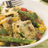 20 Cheap Vegetarian Meals