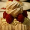7 Scrumptious Recipes for Dessert That are Healthy