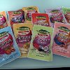 Artisana Nut Butters