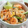 Pad Thai Your Way