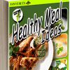 How to Have Healthy Eating Habits 7 Healthy Meal Ideas Free eCookbook
