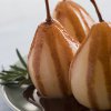 Cooking with Pears 30 Easy Pear Recipes