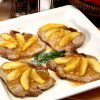 22 SlimDown Ways to Cook Pork Chops