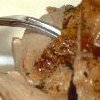 Simple Pork Chop Recipes