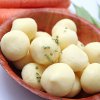 How to Keep Potatoes in your Diet 15 Awesome Potato Recipes