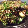 Quinoa Salad