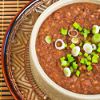 Kalyns Version of Rubios Pinto Beans