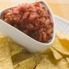 salsa