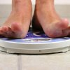 Scale
