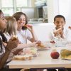Fun Ideas for Healthy Kids Lunches