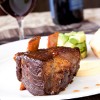 CrockPot Beef Short Ribs