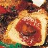 Grilled Pork Chop Recipes