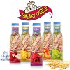 Sneaky Petes Beverage Company
