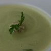 Quick Soup Recipes