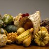 13 Squash Recipes to Celebrate the Changing Season