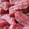 Healthier Beef Stew