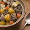 30 Healthy Slow Cooker Recipes