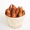Sweet Potatoes