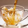 10 Easy Tea Recipes