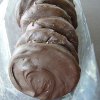 Homemade Thin Mints Recipe