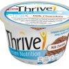 Thrive Frozen Nutrition
