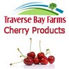 Fruit AdvantageTraverse Bay Farms Company Profile