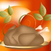 Turkey 1