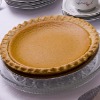 pumpkin pie
